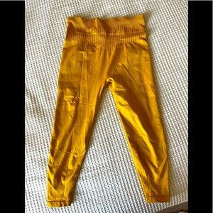 Joylab Leggings
